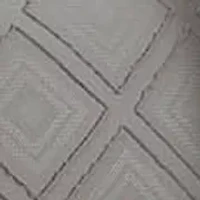 Beinville Drizzla 5 Piece Comforter Set