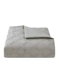 Beinville Drizzla 5 Piece Comforter Set