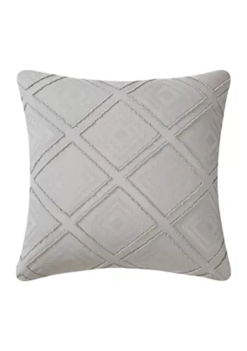 Beinville Drizzla 5 Piece Comforter Set