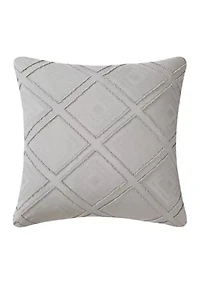 Beinville Drizzla 5 Piece Comforter Set