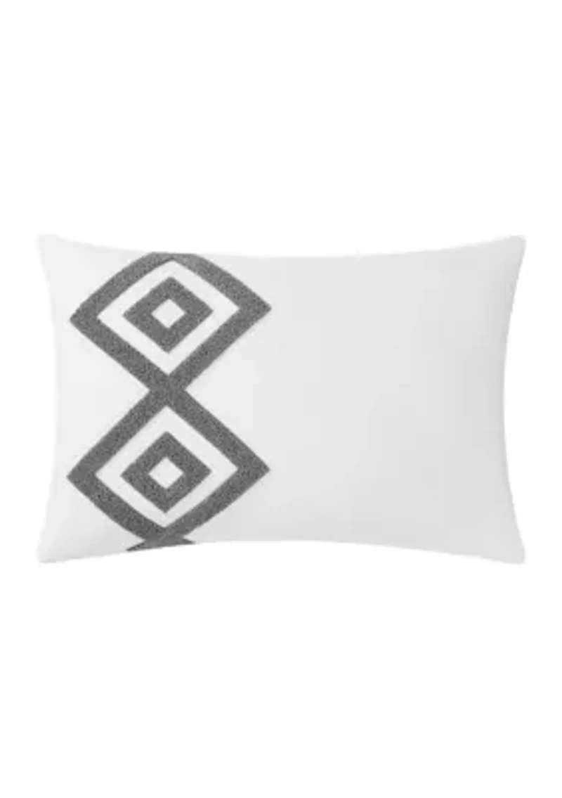 Beinville Drizzla 5 Piece Comforter Set