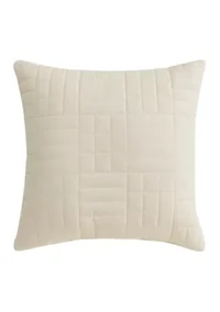 Glendale Pebble Comforter 5-Piece Set