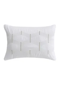 Glendale Pebble Comforter 5-Piece Set