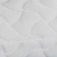 TEMPUR-Cloud® Pillow - Standard