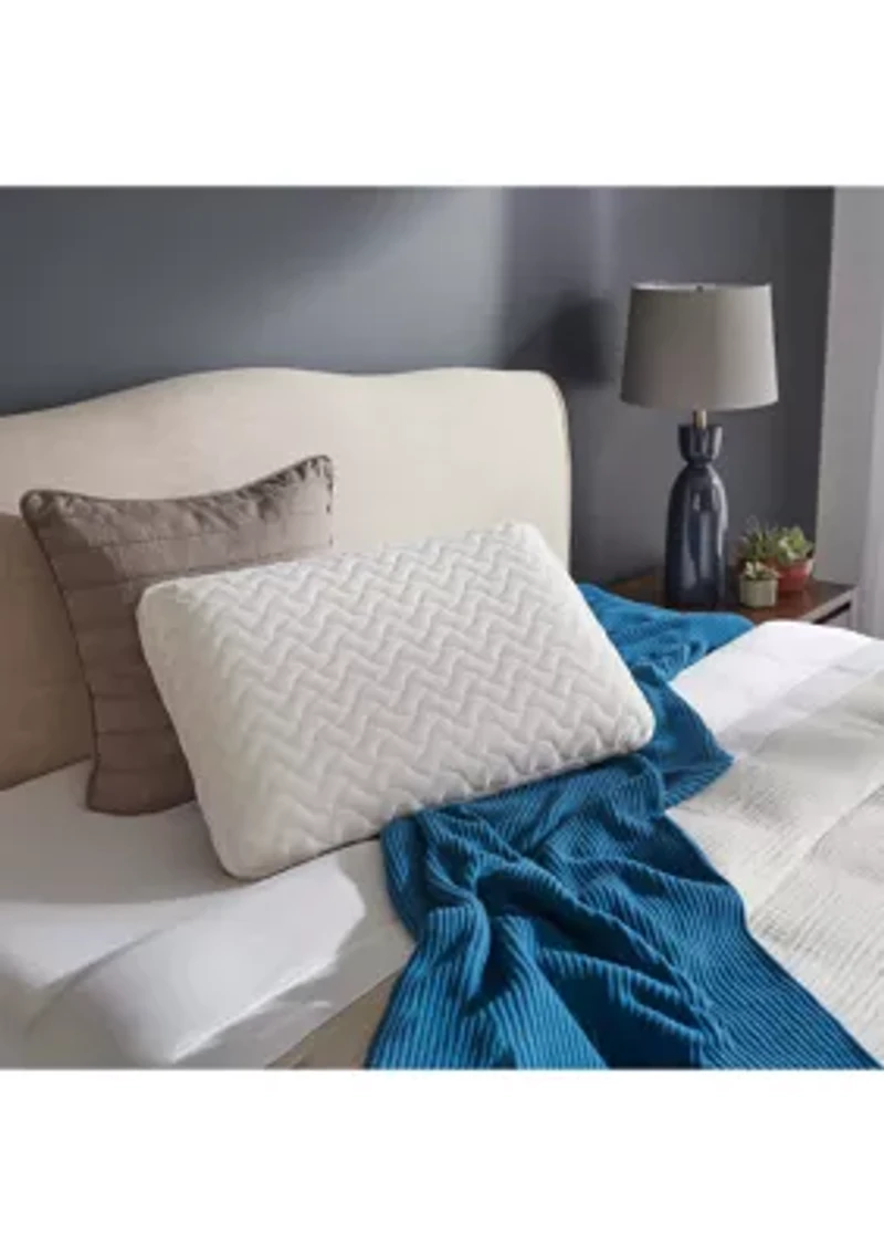 TEMPUR-Cloud® Pillow - Standard
