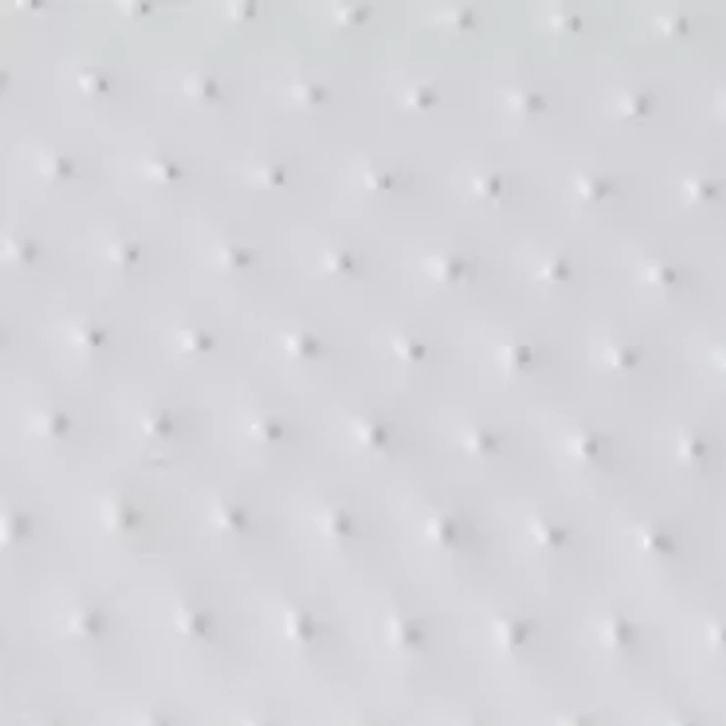 TEMPUR-Symphony™ Pillow - Standard