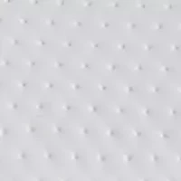TEMPUR-Symphony™ Pillow - Standard
