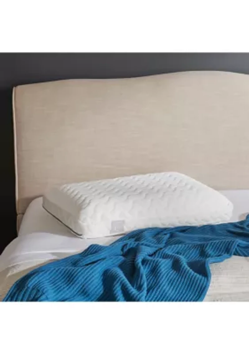 TEMPUR-Symphony™ Pillow - Standard