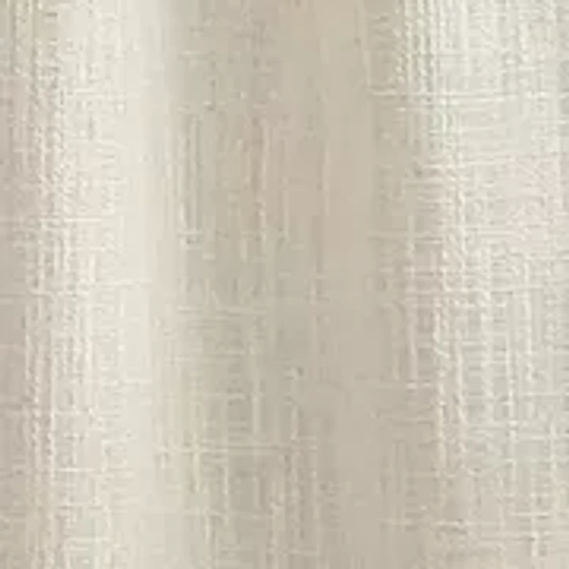 Kenilworth Blackout Drapery Panels Set