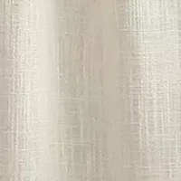 Kenilworth Blackout Drapery Panels Set