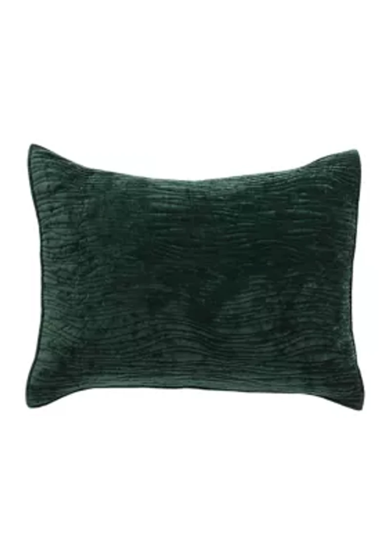 Sanctuary Quilt Set