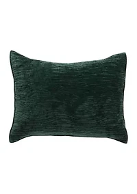 Sanctuary Quilt Set