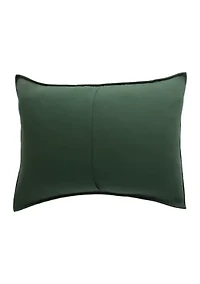 Sanctuary Quilt Set
