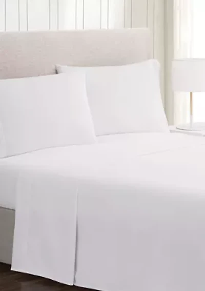 Simply Essential Sheet Set