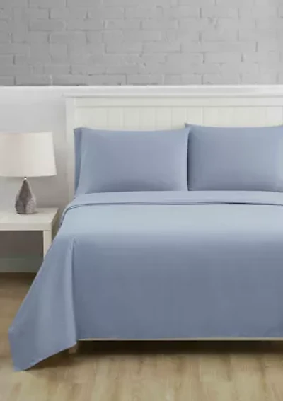 Simply Essential Sheet Set