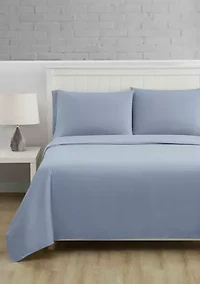 Simply Essential Sheet Set