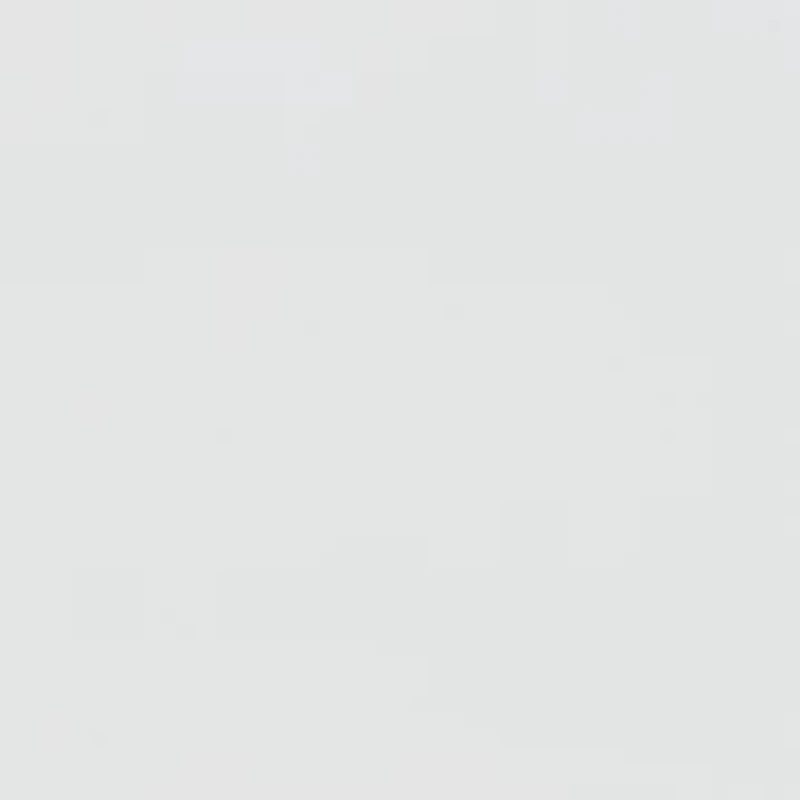 King Pillow Case Set