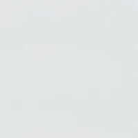 King Pillow Case Set