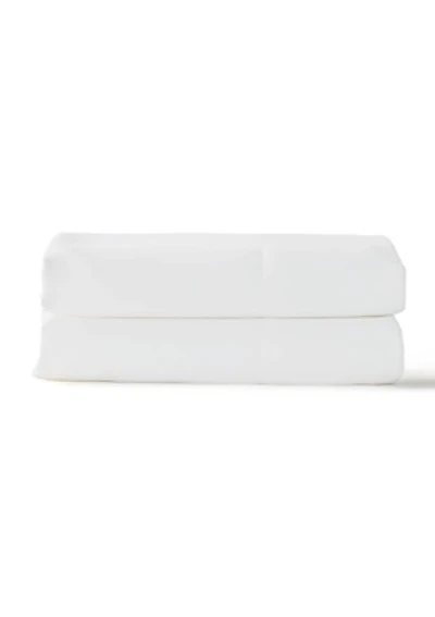 King Pillow Case Set