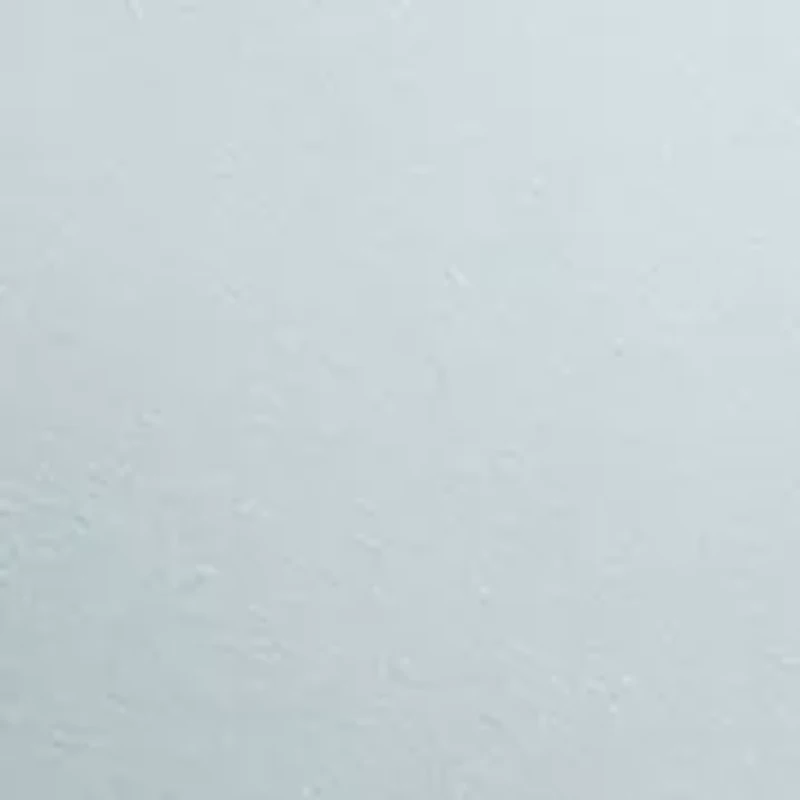 Simply Essential Sheet Set