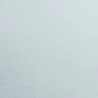 Simply Essential Sheet Set