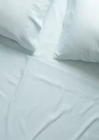 Simply Essential Sheet Set