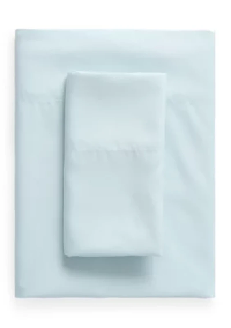 Simply Essential Sheet Set