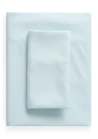 Simply Essential Sheet Set