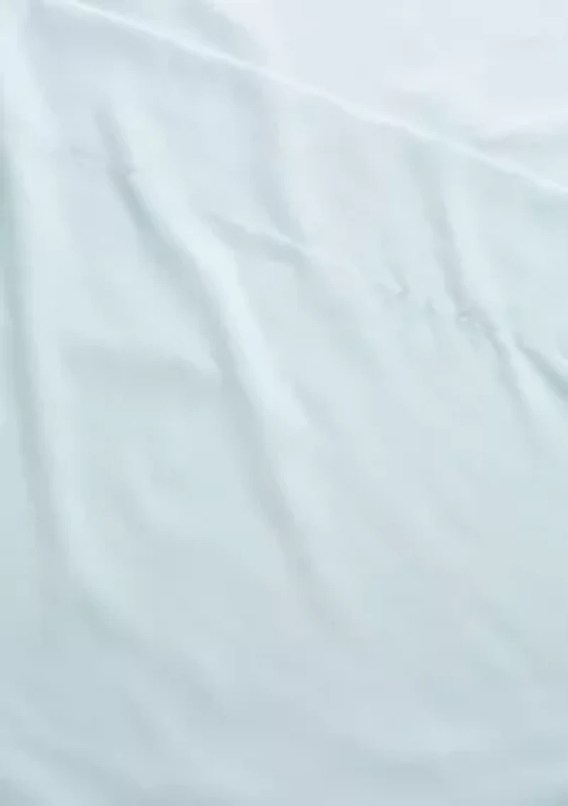 Simply Essential Sheet Set