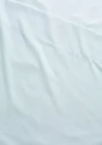 Simply Essential Sheet Set