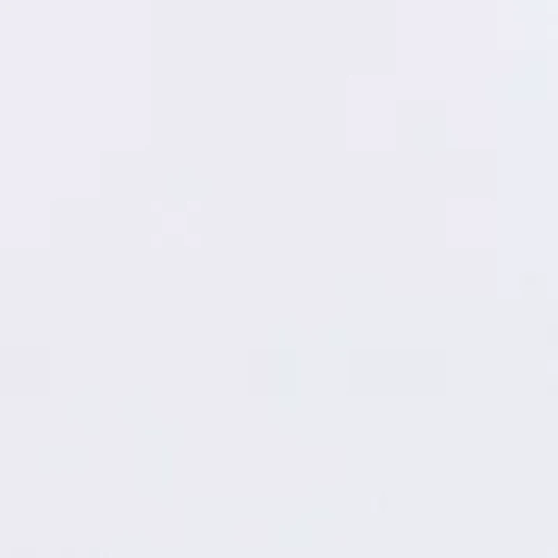 Simply Essential Sheet Set