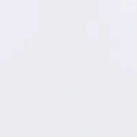 Simply Essential Sheet Set