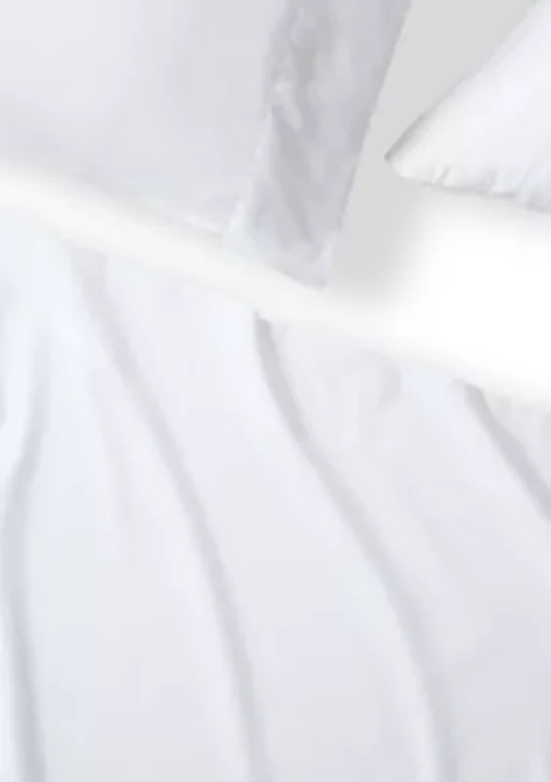 Simply Essential Sheet Set