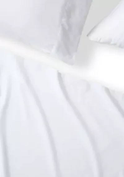 Simply Essential Sheet Set