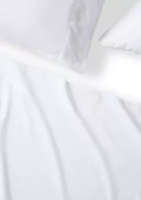 Simply Essential Sheet Set