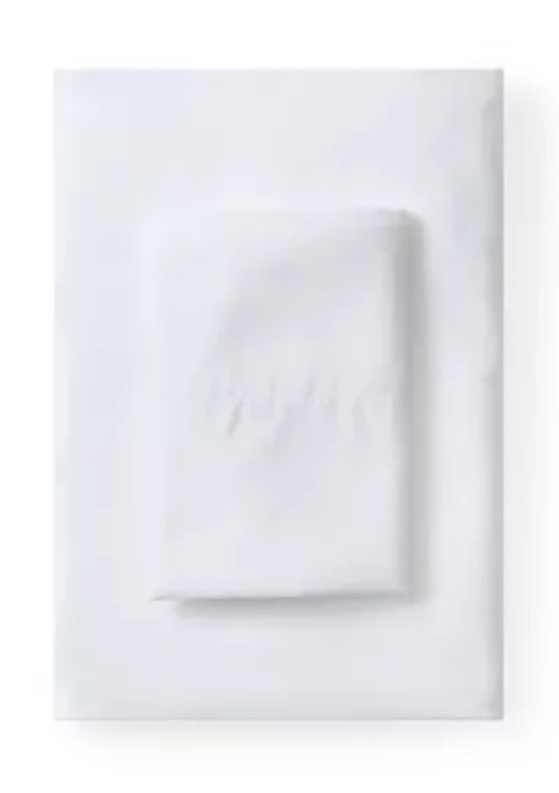 Simply Essential Sheet Set