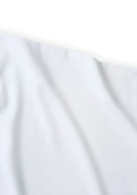 Simply Essential Sheet Set