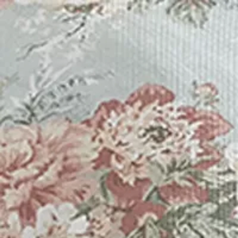 Ballad Bouquet Comforter Set