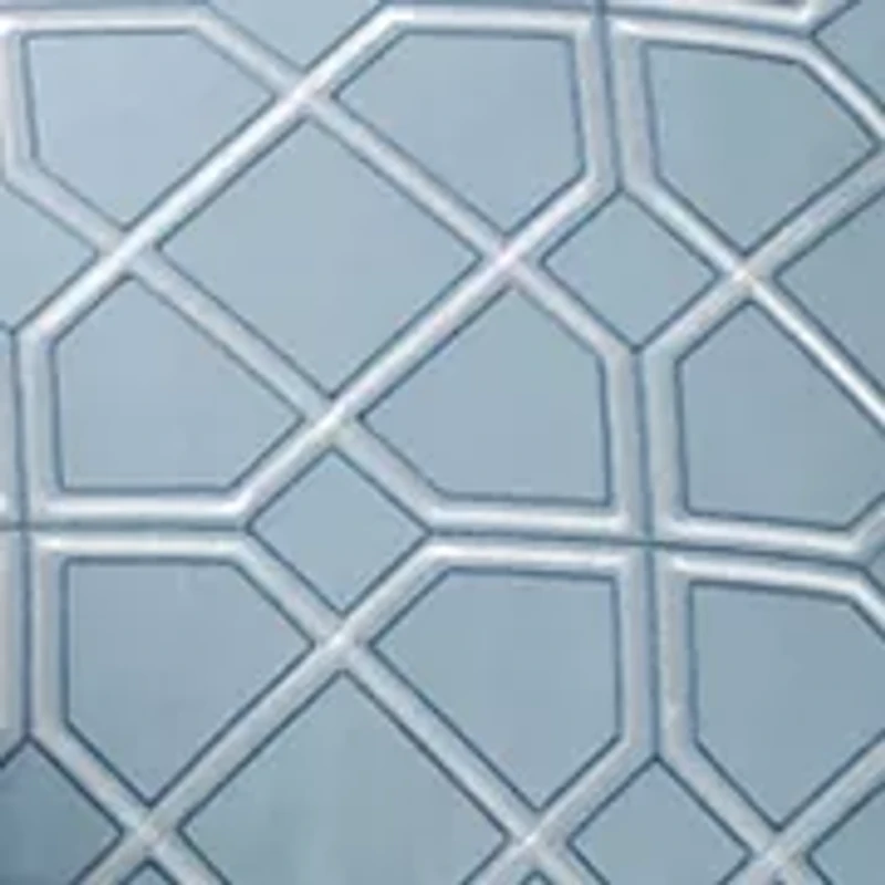 Elowen Comforter Set