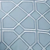 Elowen Comforter Set