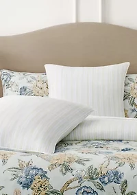 Elowen Comforter Set