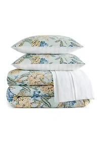 Elowen Comforter Set