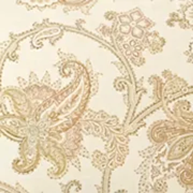 Arezzo Comforter Set