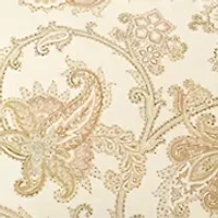 Arezzo Comforter Set