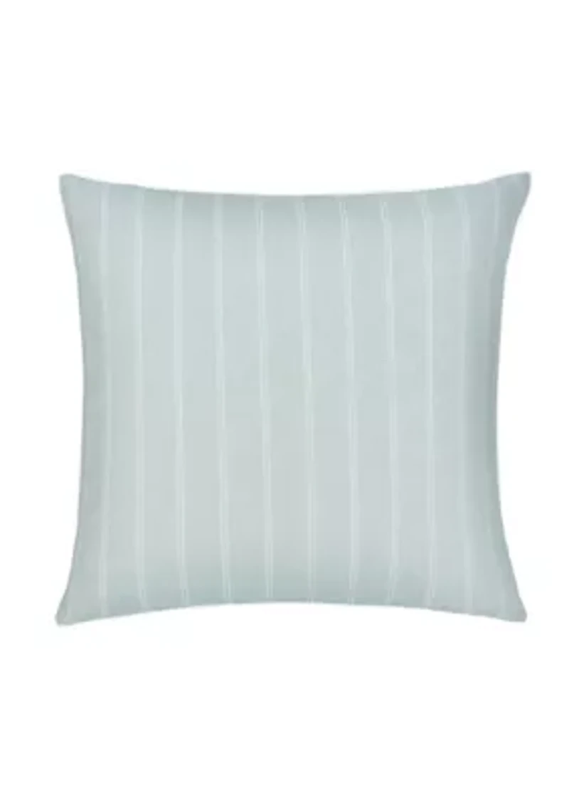 Ballad Bouquet European Pillow Sham