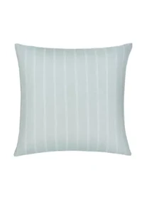 Ballad Bouquet European Pillow Sham