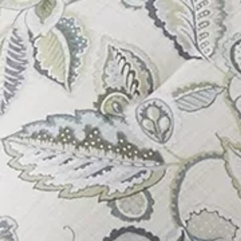 Fantasy Fleur Comforter Set