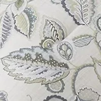 Fantasy Fleur Comforter Set