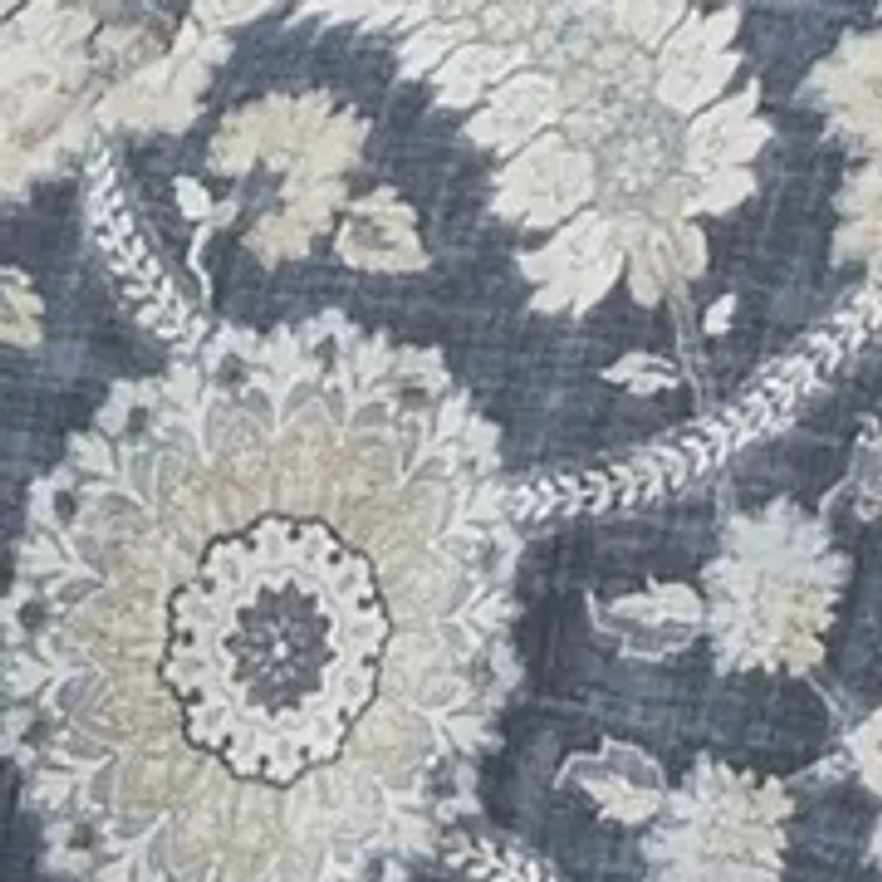 Castleford Comforter Set