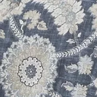 Castleford Comforter Set